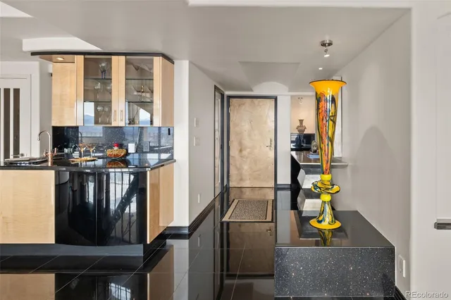 $1,700,000 | 1020 15th Street, Unit 42D, Denver, CO 80202