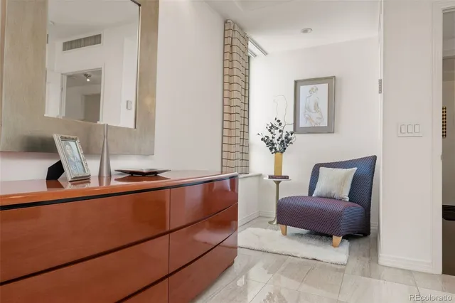 $1,700,000 | 1020 15th Street, Unit 42D, Denver, CO 80202