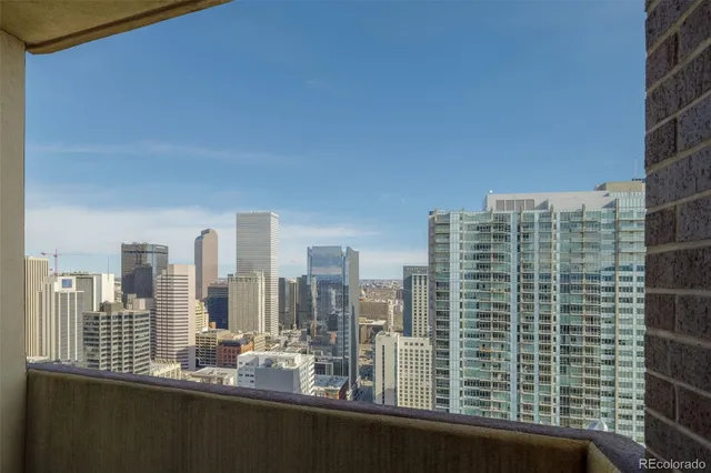 $1,700,000 | 1020 15th Street, Unit 42D, Denver, CO 80202