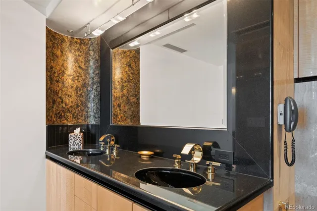 $1,700,000 | 1020 15th Street, Unit 42D, Denver, CO 80202