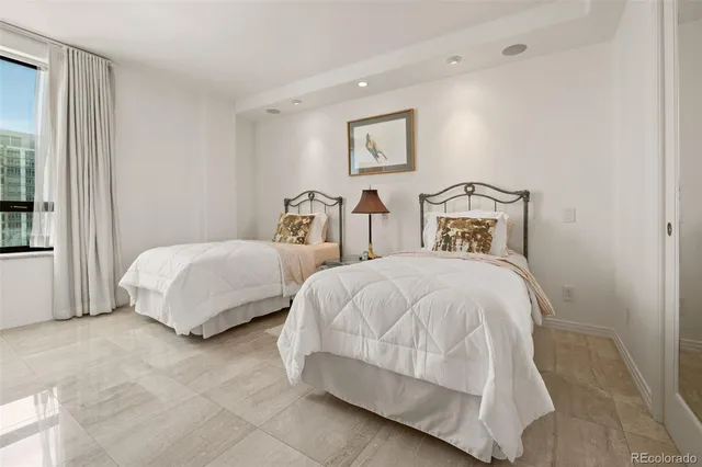 $1,700,000 | 1020 15th Street, Unit 42D, Denver, CO 80202