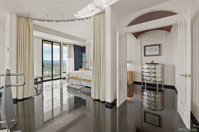 $1,700,000 | 1020 15th Street, Unit 42D, Denver, CO 80202