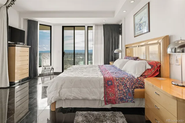$1,700,000 | 1020 15th Street, Unit 42D, Denver, CO 80202