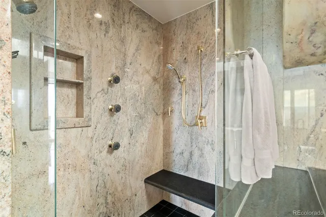 $1,700,000 | 1020 15th Street, Unit 42D, Denver, CO 80202