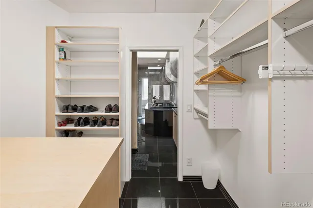 $1,700,000 | 1020 15th Street, Unit 42D, Denver, CO 80202