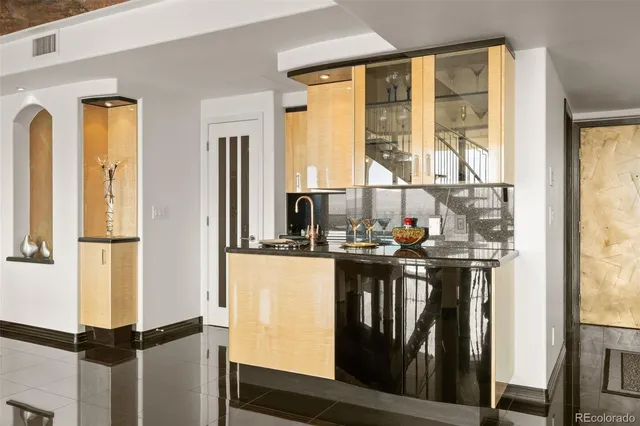 $1,700,000 | 1020 15th Street, Unit 42D, Denver, CO 80202