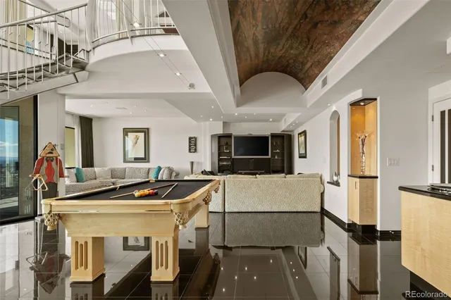 $1,700,000 | 1020 15th Street, Unit 42D, Denver, CO 80202