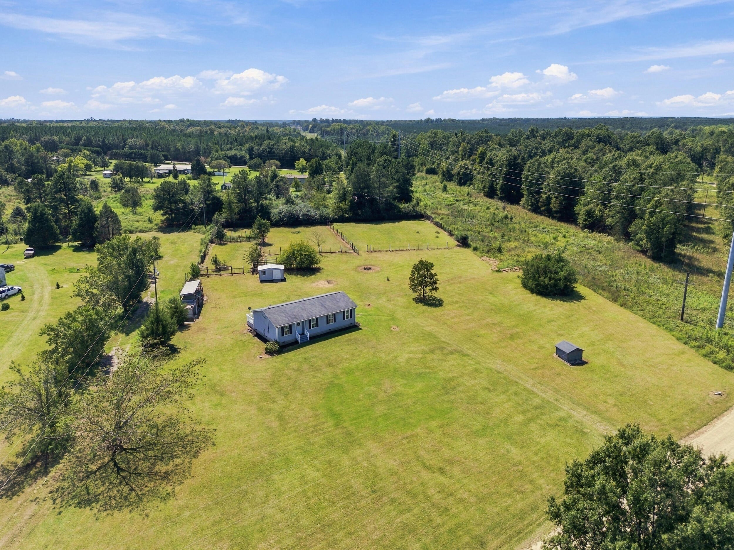 22 Skyview Road Trenton, SC 29847 - Photo 28 of 33 Gallery Image 28