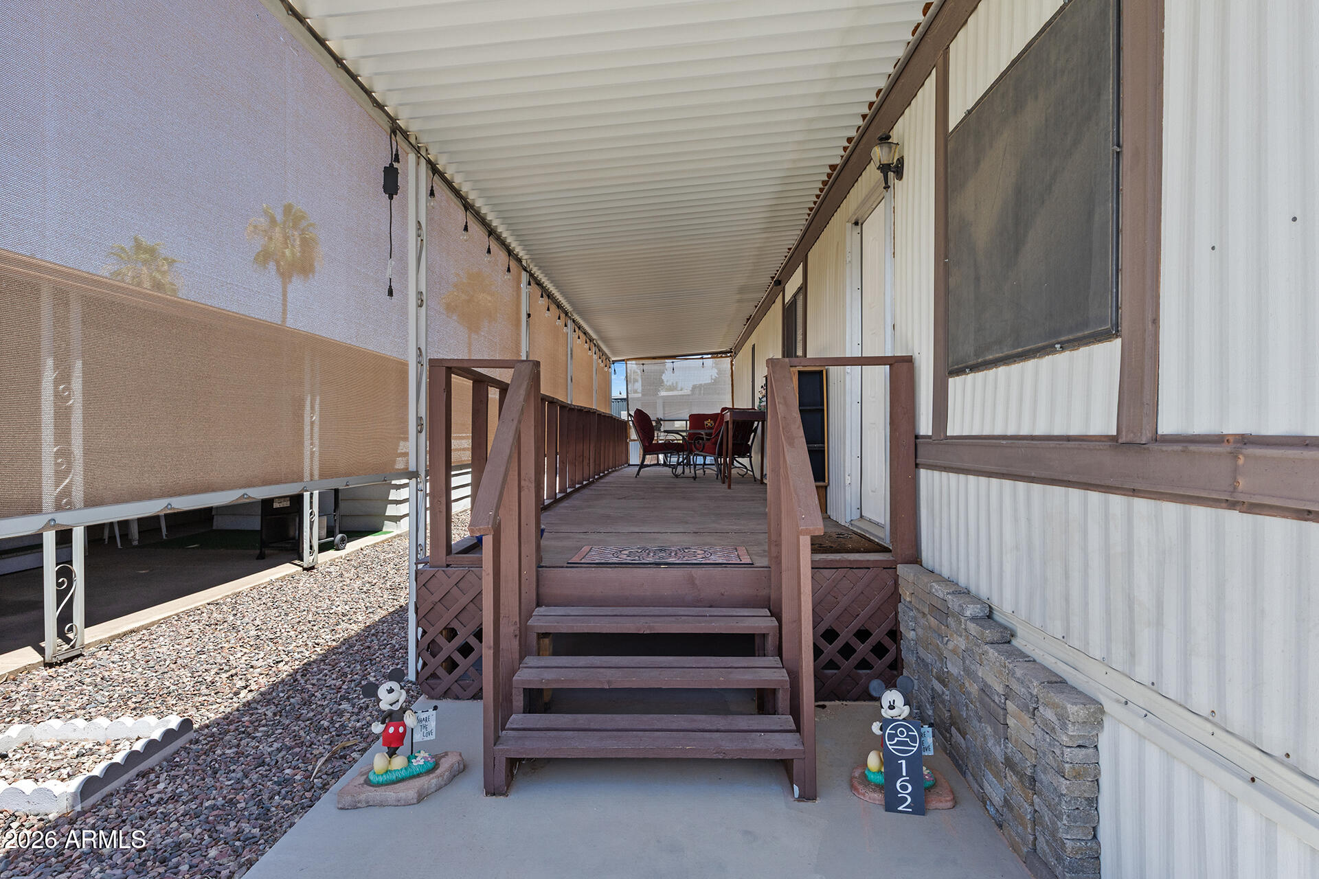 205 South Higley Road, Unit 162 Mesa, AZ 85206 - Photo 6 of 33