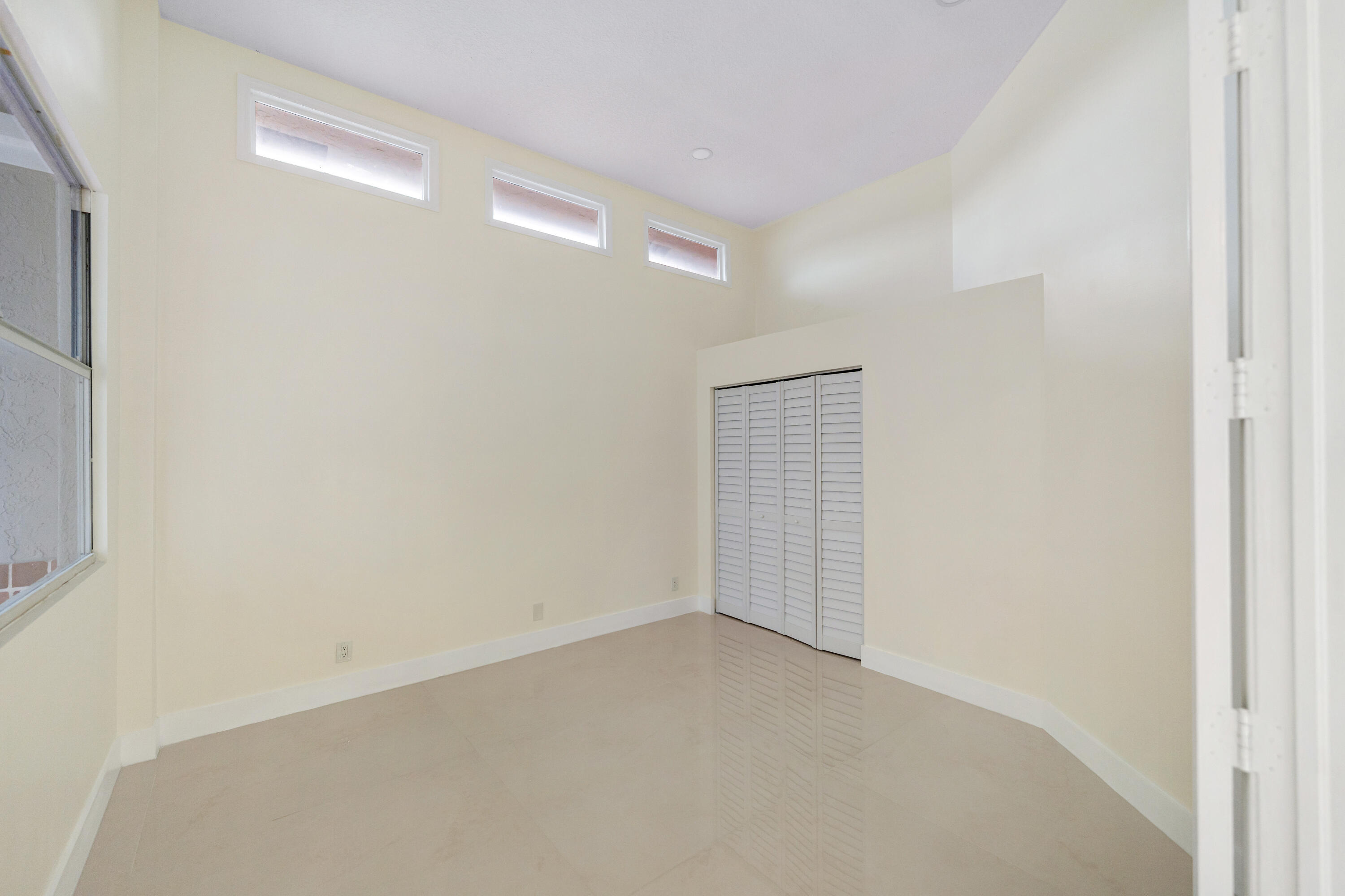 17277 Hampton Boulevard Boca Raton, FL 33496 - Photo 20 of 55 Guest Bedroom 1_1