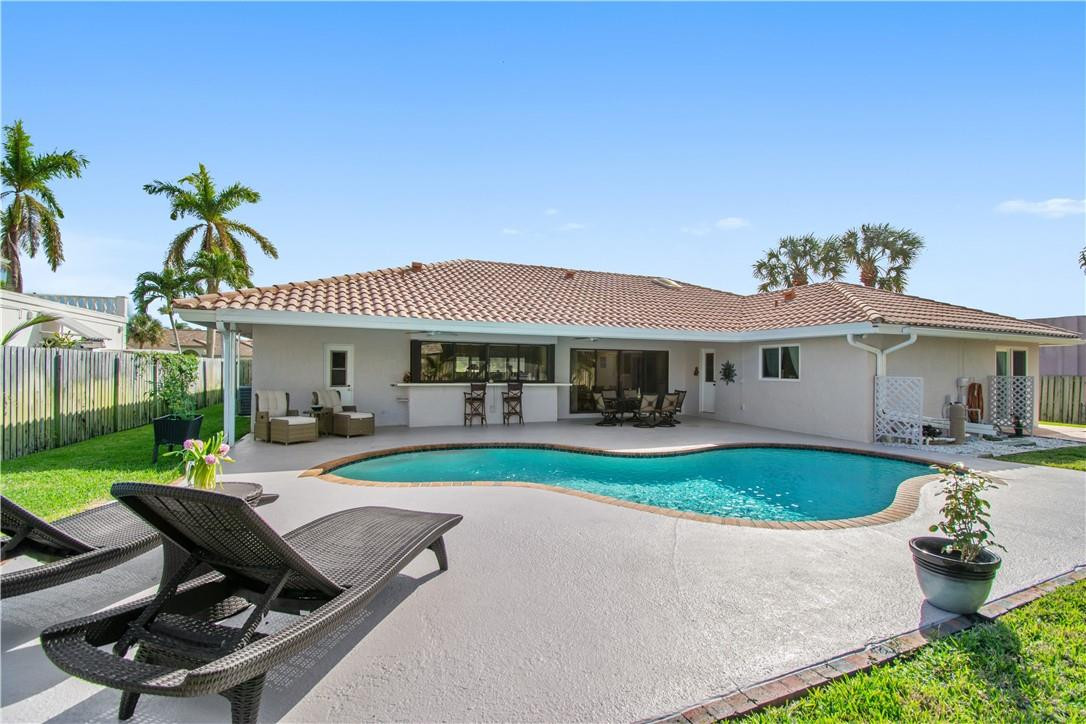 1599 Southwest 16th Street Boca Raton, FL 33486 - Photo 3 of 18 Photo 3