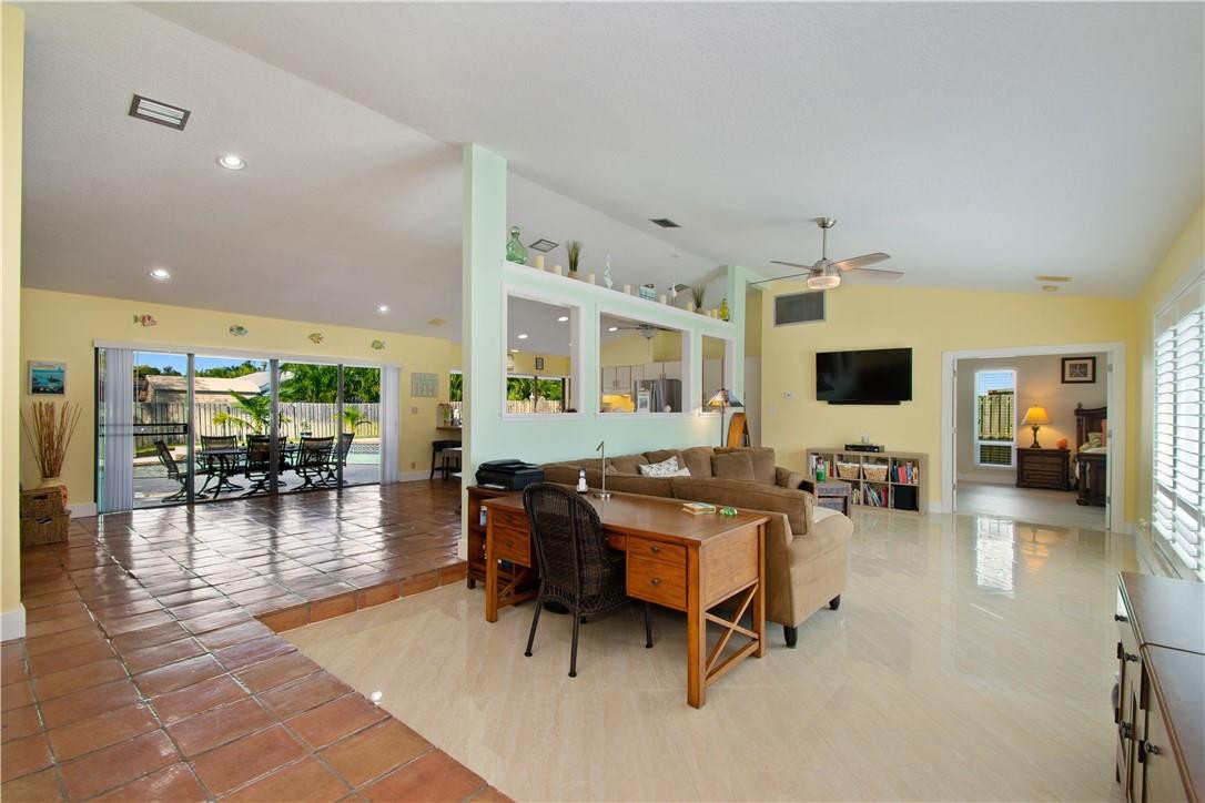 1599 Southwest 16th Street Boca Raton, FL 33486 - Photo 8 of 18 Photo 8
