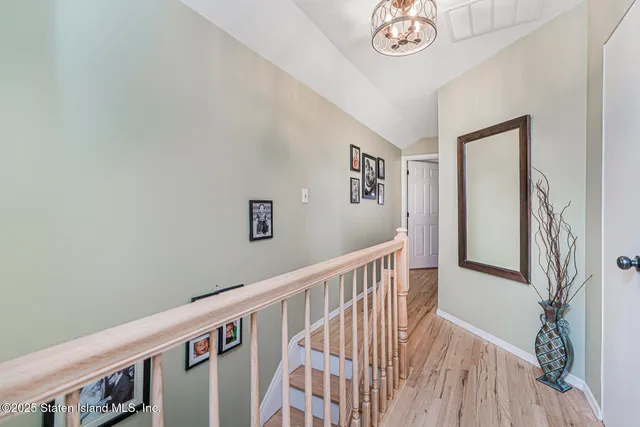 $825,000 | 29 Diaz Street | South Beach