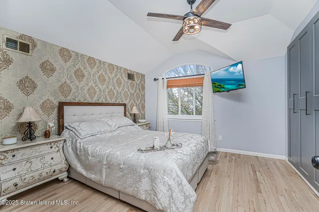 $825,000 | 29 Diaz Street | South Beach