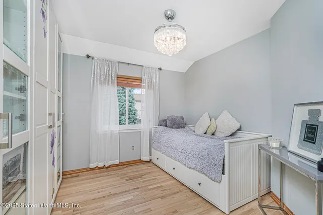 $825,000 | 29 Diaz Street | South Beach