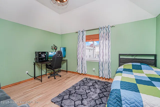 $825,000 | 29 Diaz Street | South Beach