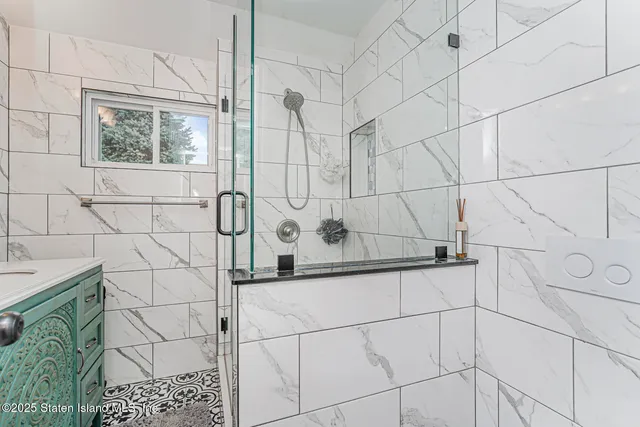 $825,000 | 29 Diaz Street | South Beach