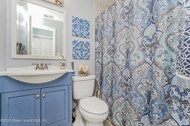 $825,000 | 29 Diaz Street | South Beach