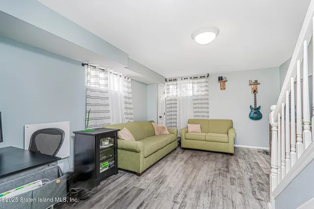$825,000 | 29 Diaz Street | South Beach