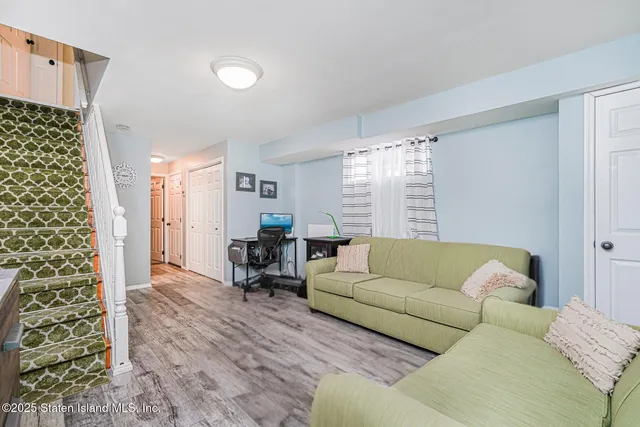 $825,000 | 29 Diaz Street | South Beach