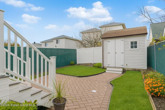 $825,000 | 29 Diaz Street | South Beach