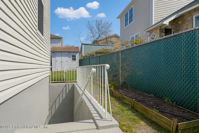 $825,000 | 29 Diaz Street | South Beach