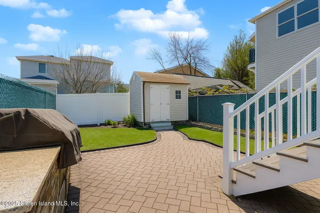 $825,000 | 29 Diaz Street | South Beach