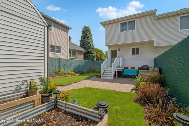 $825,000 | 29 Diaz Street | South Beach