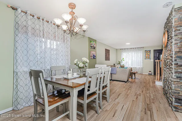 $825,000 | 29 Diaz Street | South Beach