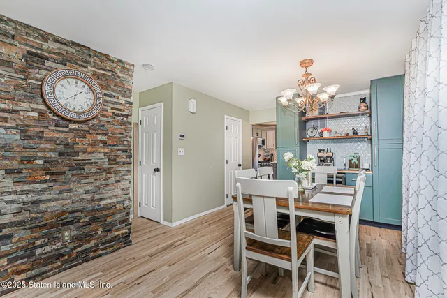 $825,000 | 29 Diaz Street | South Beach