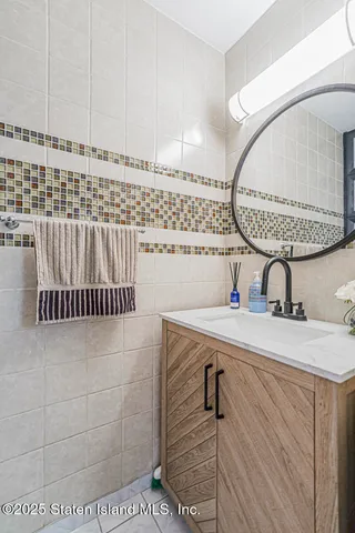 $825,000 | 29 Diaz Street | South Beach