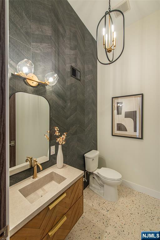 98 Haddenfield Road Clifton, NJ 07013 - Photo 18 of 50