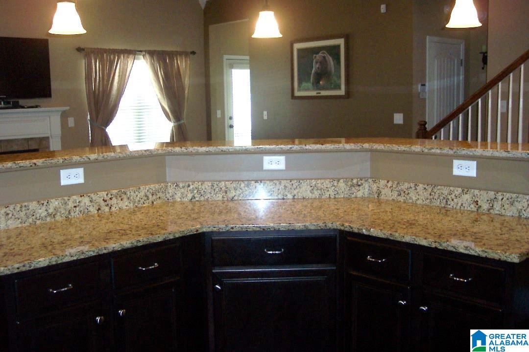 4060 Prescott Court Springville, AL 35146 - Photo 8 of 28