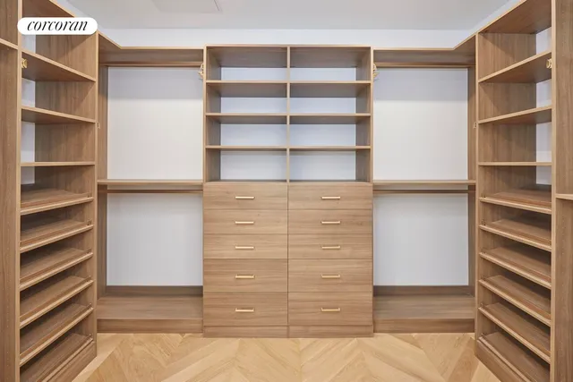 $2,999,995 | 1002 Sterling Place | Crown Heights