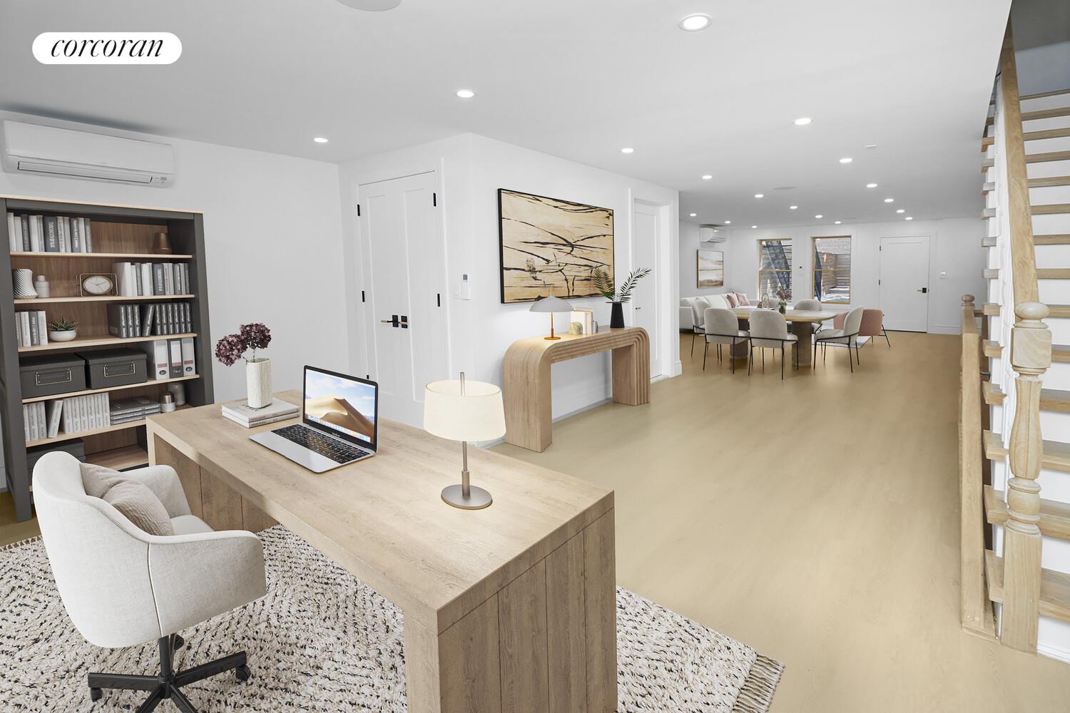 1002 Sterling Place Brooklyn, NY 11213 - Photo 10 of 14