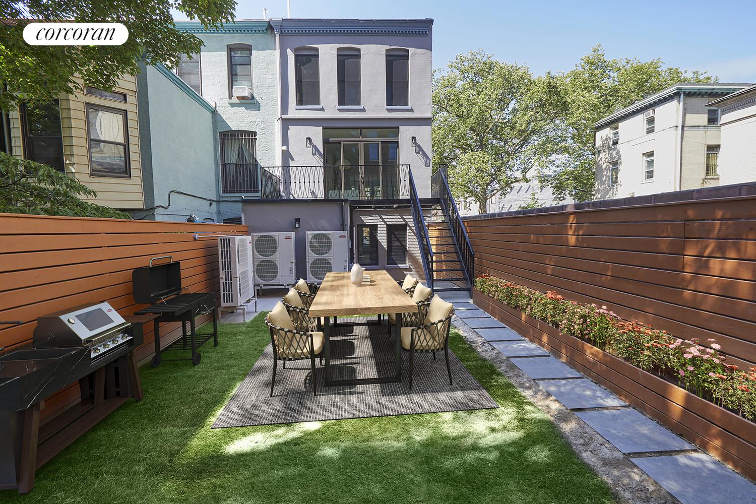 1002 Sterling Place Brooklyn, NY 11213 - Photo 12 of 14