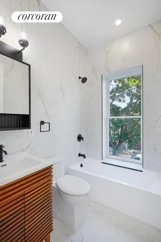 $2,999,995 | 1002 Sterling Place | Crown Heights