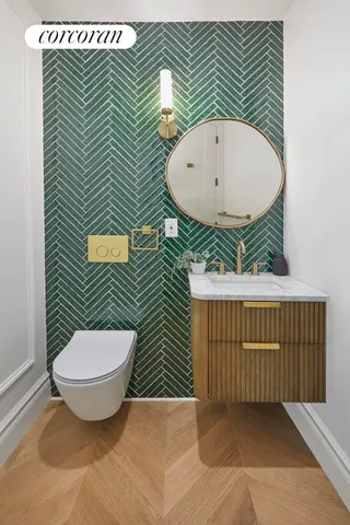 $2,999,995 | 1002 Sterling Place | Crown Heights