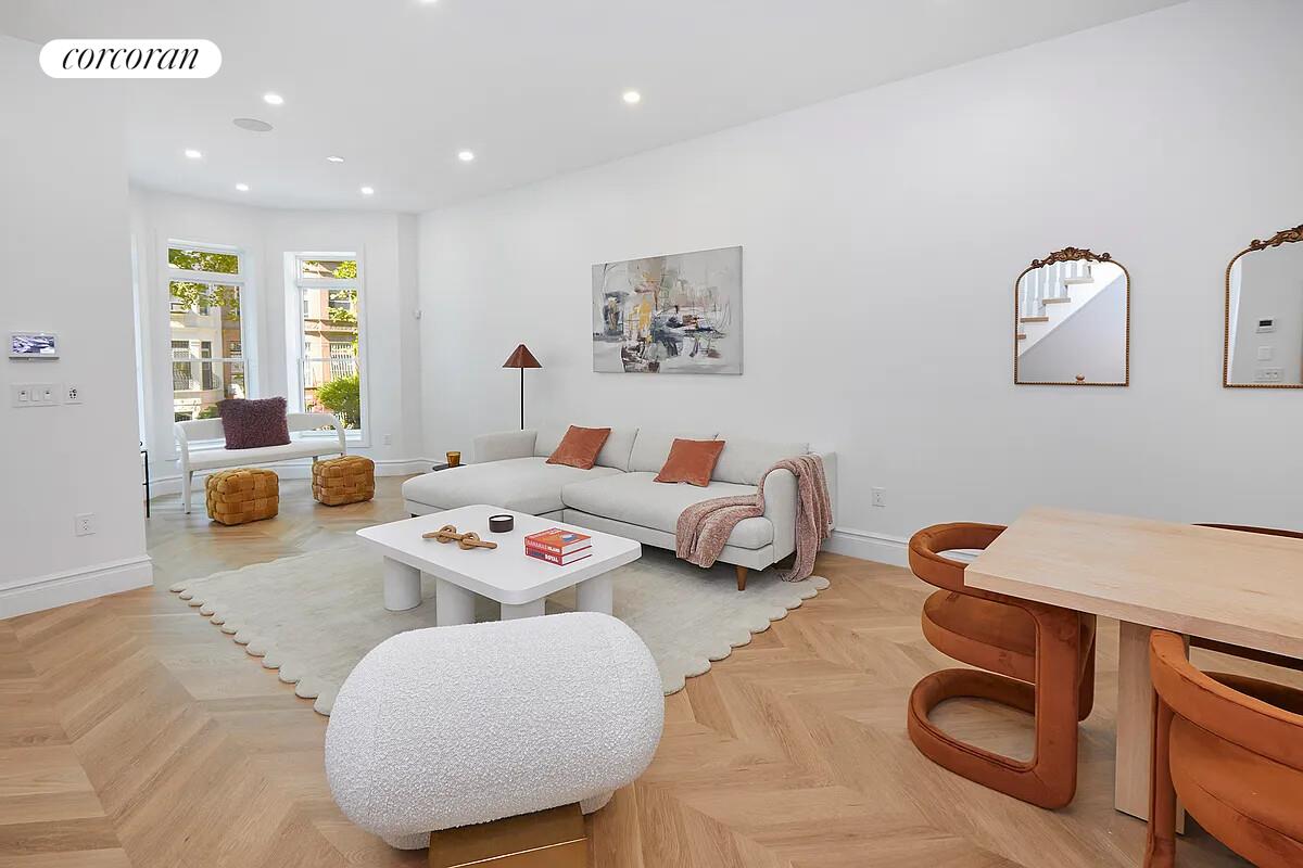 1002 Sterling Place Brooklyn, NY 11213 - Photo 2 of 14