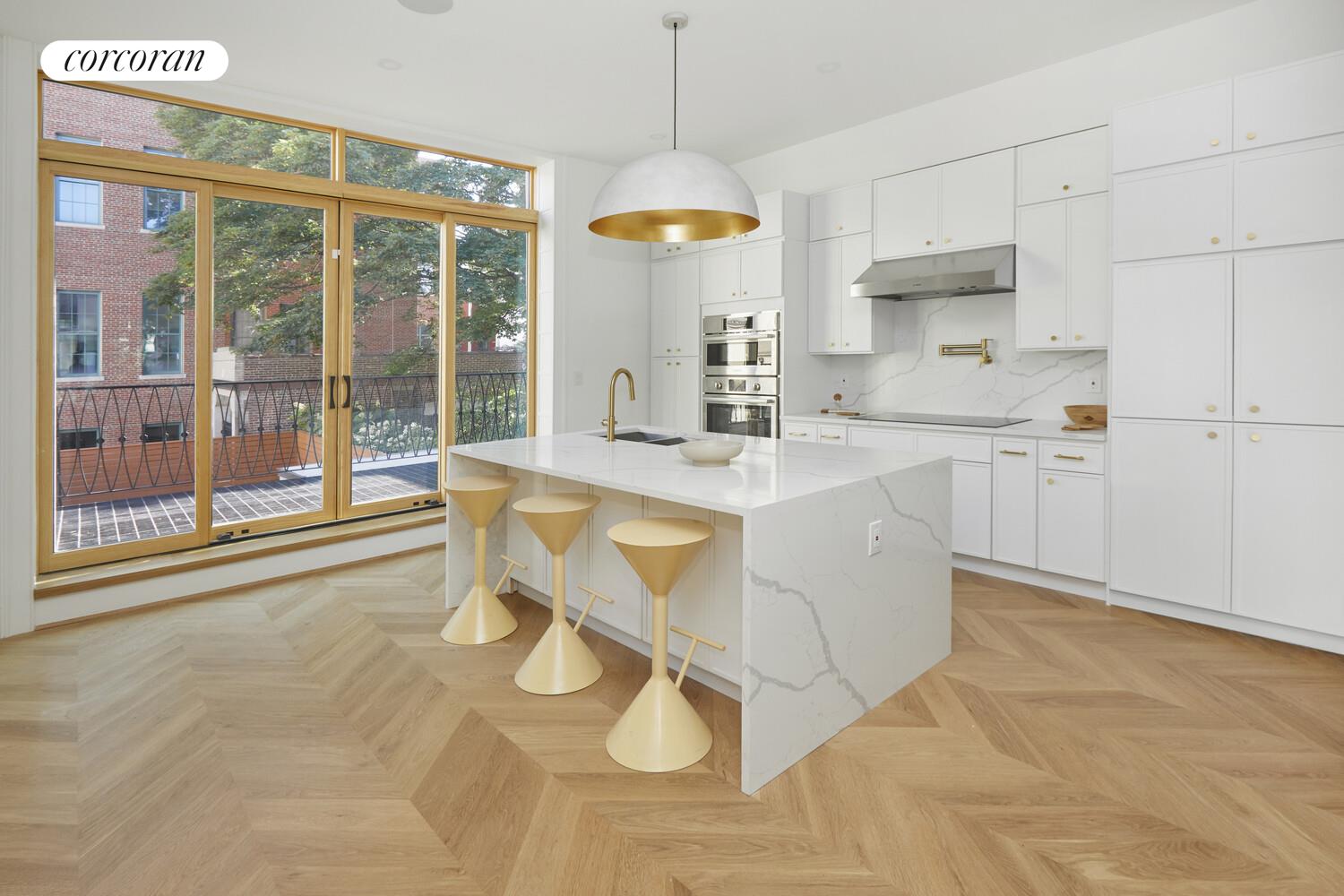 1002 Sterling Place Brooklyn, NY 11213 - Photo 3 of 14