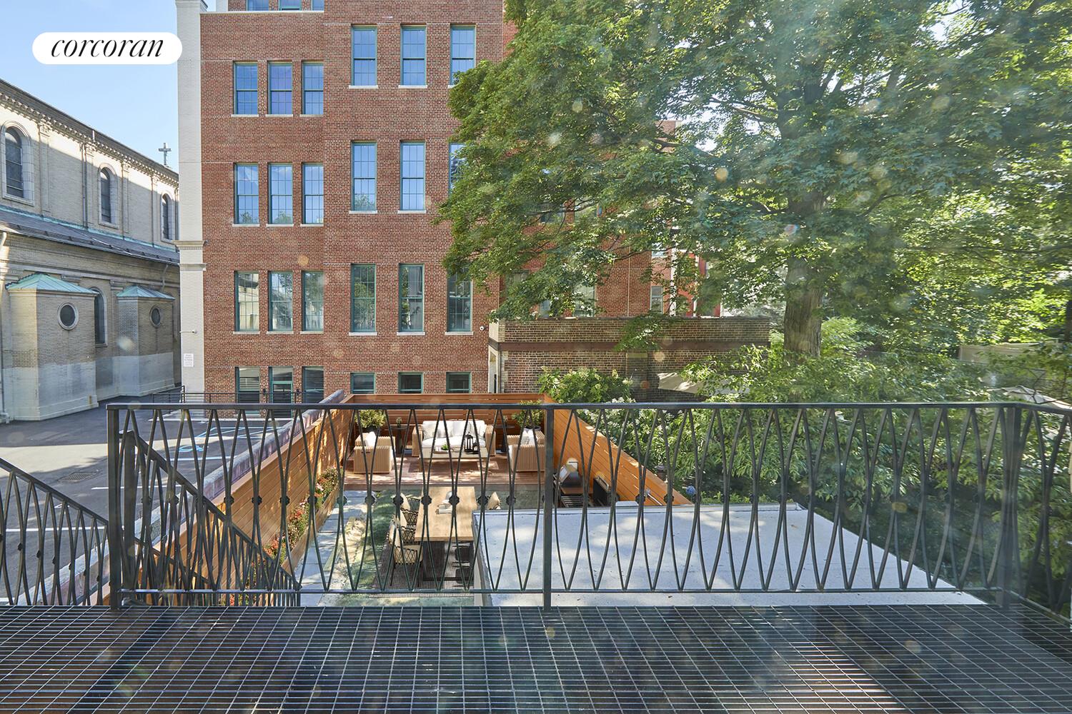 1002 Sterling Place Brooklyn, NY 11213 - Photo 4 of 14