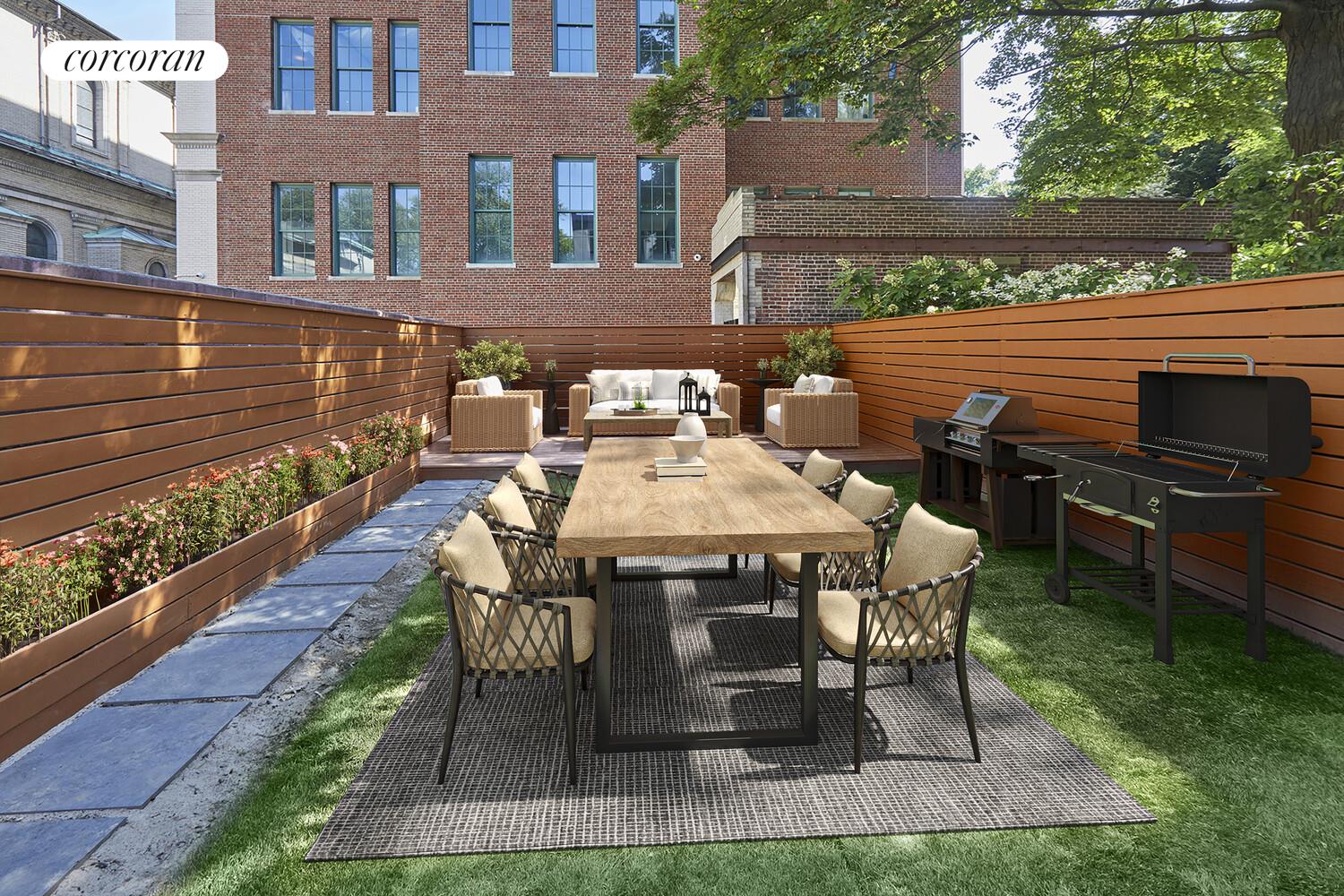 1002 Sterling Place Brooklyn, NY 11213 - Photo 5 of 14