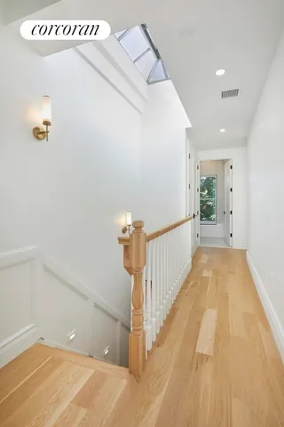 $2,999,995 | 1002 Sterling Place | Crown Heights