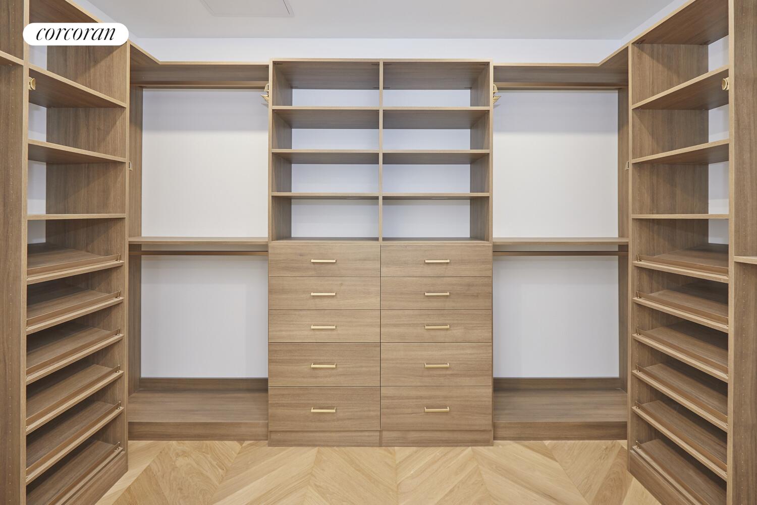 1002 Sterling Place Brooklyn, NY 11213 - Photo 8 of 14