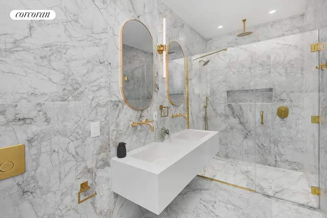 $2,999,995 | 1002 Sterling Place | Crown Heights