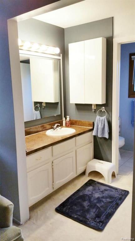 40357 Guilford Novi, MI 48375 - Photo 17 of 30