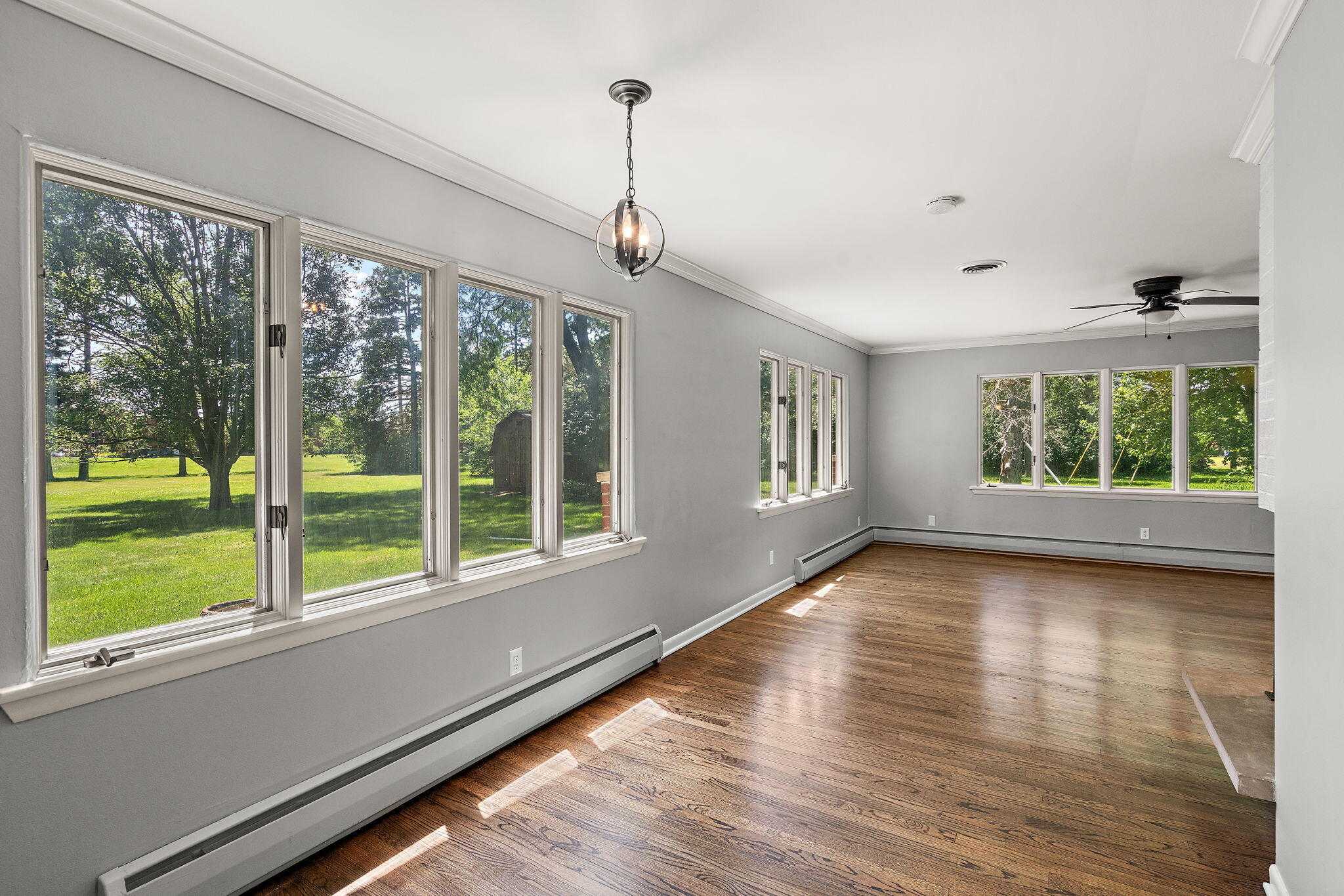 419 Hemlock Lane Crown Point, IN 46307 - Photo 12 of 34 2048x1365
