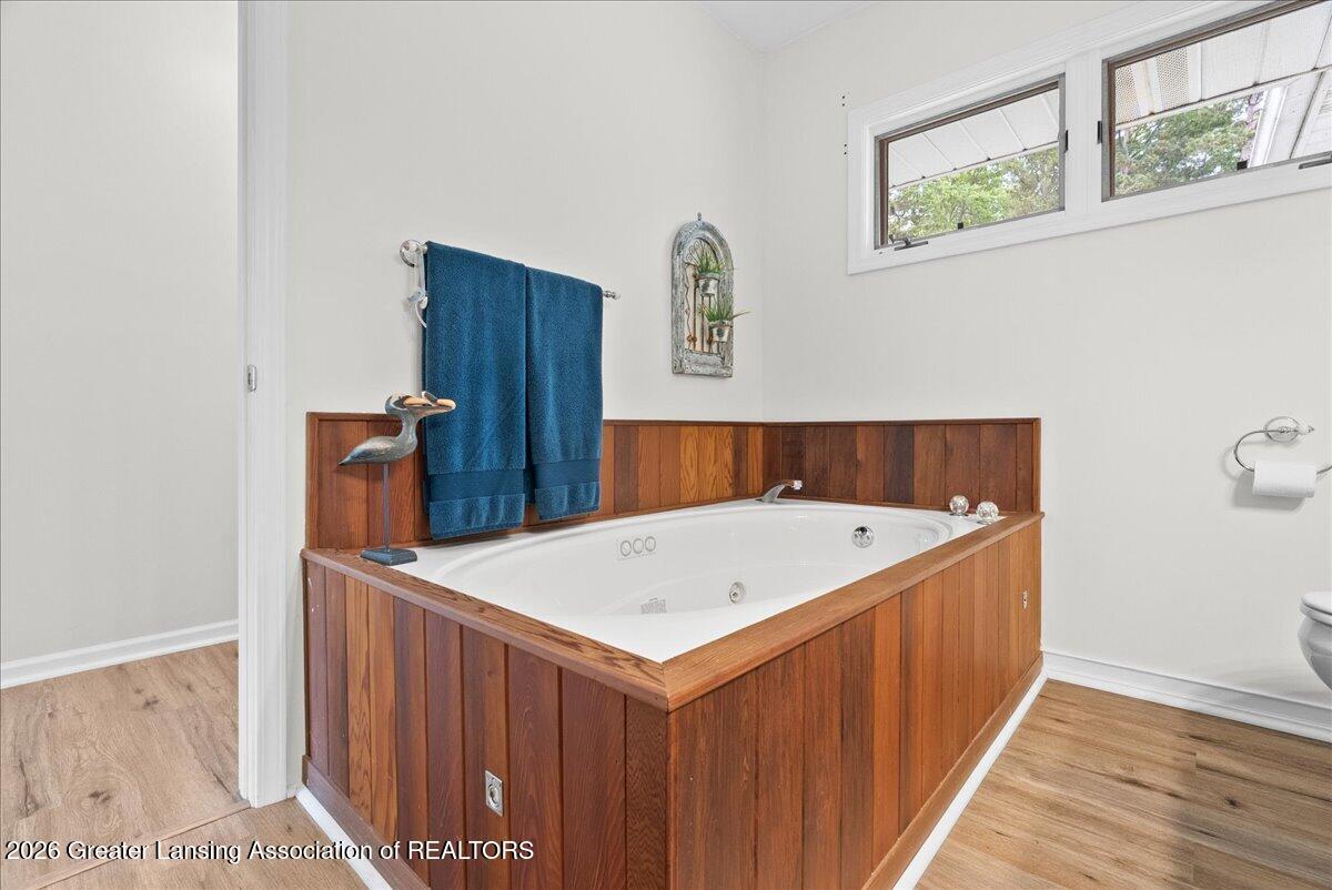 5644 Bath Road Bancroft, MI 48414 - Photo 25 of 43 54-Media Jett - 25