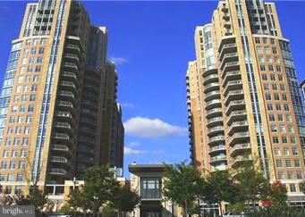 11990 Market Street, Unit 402 Reston, VA 20190 - Photo 1 of 30 Exterior (Front)