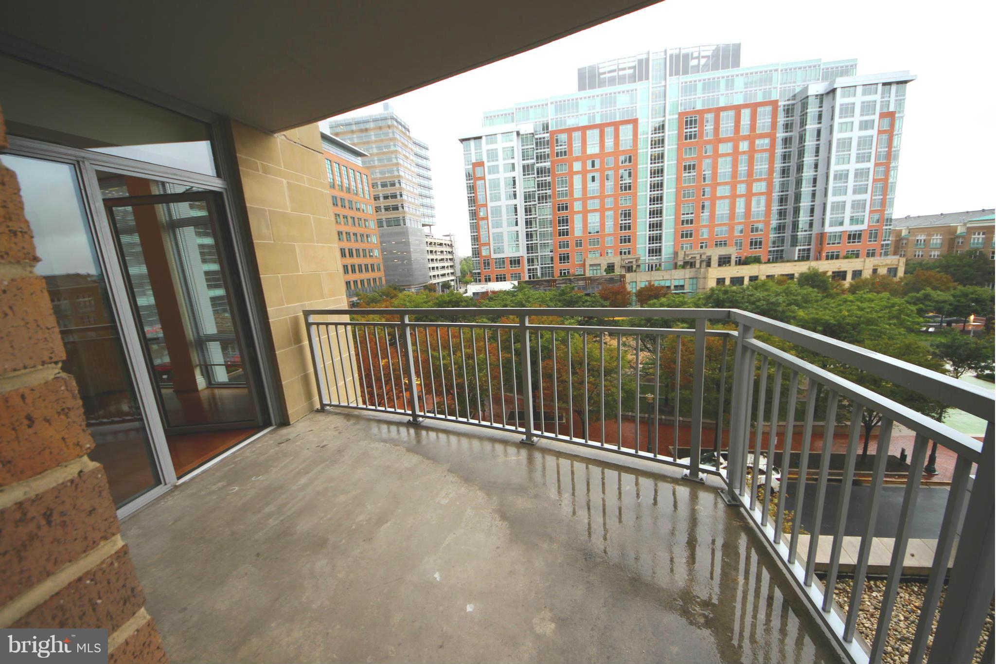 11990 Market Street, Unit 402 Reston, VA 20190 - Photo 2 of 30 Exterior (General)